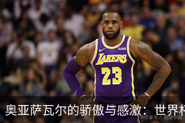 奥亚萨瓦尔的骄傲与感激：世界杯背后的故事