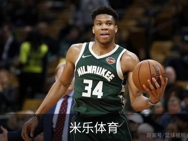 米乐体育概况